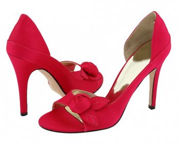 Dress Shoes 2.jpg