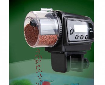Aquariums & Accessories DIGIFLEX-Automatic-Pet-Fish-Feeder-Dispenser-with-LCD-_57-ok.jpg