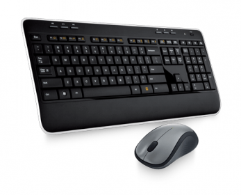 teclado-1.png