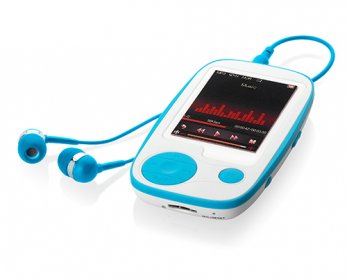 MP3 and Media Player mp4-speler-met-camera-54b2-ok.jpg