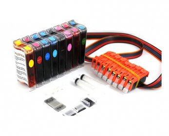 Printer Supplies 10.jpg