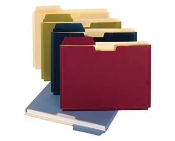 Desk Supplies 71peyZjydGL._SL1500_-ok.jpg