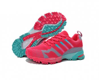 Sports Shoes 6.jpg