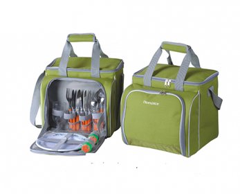Picnic Bags 3.jpg