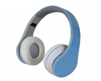 Headphones fone-2.jpg
