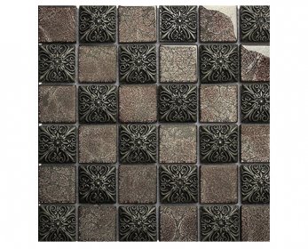 Tiles & Flooring Hot-Sale-Mosaic-Resin-Mosaic-Glass-Mosaic-Tile-ok.jpg