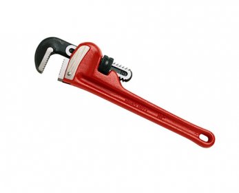 Construction Tools 26.jpg