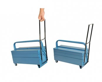 Tools Packaging 7.jpg