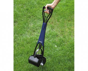 Pet Cleaning & Grooming Products Pet-Grab-Scoop-ok.jpg