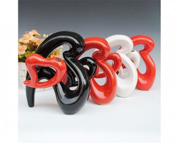 Wedding Decorations & Gifts European-style-modern-Jingdezhen-ceramic-crafts-decorations-wedding-gifts-wedding-hearts-at-home_1-ok.jpg
