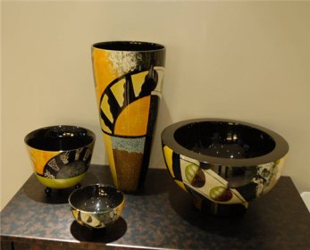 Home Decoration cod.015-art-craft.jpg