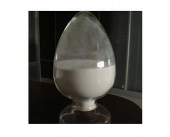 Food Antioxidants -Propyl Gallate Propyl-Gallate-Food-Additive-Antioxidant-2.jpg
