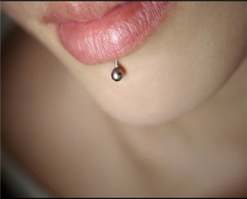 cod.377-body piercing cod.377-body-piercing.jpg
