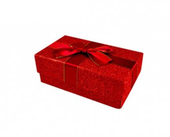 Wedding Decorations & Gifts Royal-Lavender-Decoration-Wedding-Gift-Box-for-Packaging-ok.jpg