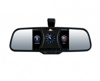 Car Eletronics 5-Rearview-Mirror-Car-Camera-Car-GPS-with-Car-DVR-Bluetooth-FM-WiFi-ok.jpg