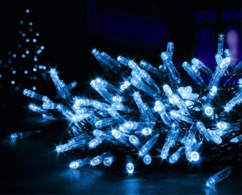 Christmas Lights LED-Christmas-Lights-michigan-ok.jpg