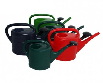 Garden Tools 36.jpg