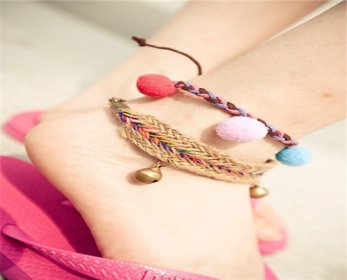 cod.168.-anklet cod.168-anklet.jpg