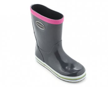 Rain Boots 14.jpg
