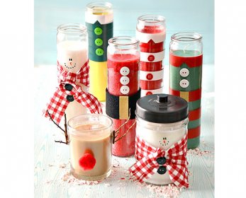 Christmas Gifts Christmas-Gift-Candles-the36thavenue.com-ok.jpg