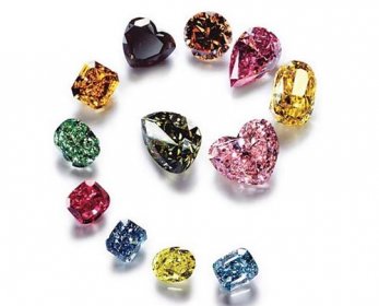 Loose Diamonds colored-loose-diamonds-1_jpg_scaled1000-ok.jpg