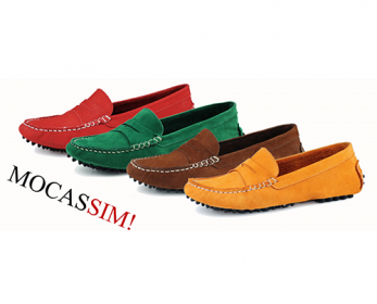 Casual Shoes 23.png