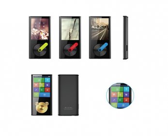 MP3 and Media Player MP4-Player-ok.jpg