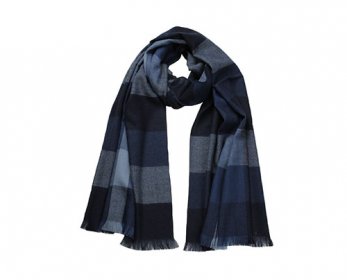 Scarf, Hat & Glove Sets 35.jpg