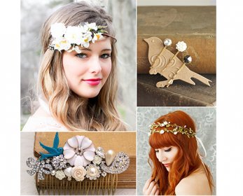 Fine Jewelry 40-Bridal-Hair-Accessories-From-Etsy-ok.jpg