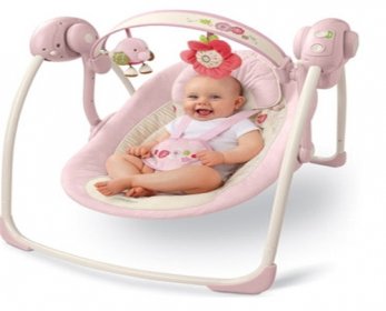 cod.1935-baby items cod.1935-baby-items.jpg