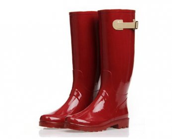 Rain Boots 28.jpg