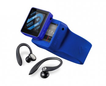 MP3 and Media Player mnkkogemnmec-ok.jpg