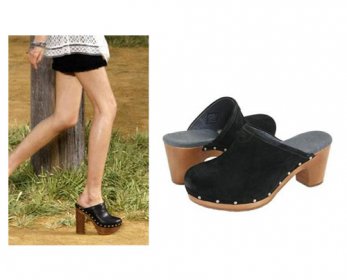Clogs 7.jpg