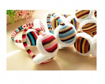 Rainbow-stripe-Earmuffs-Ear-warmer-Earlap-Warm-Ear-Muffs-Headband-Winter-U-Pick-Brand-New-ok.jpg