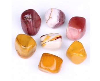 Semi-Precious Stone Crafts Semi-Precious-Stone-Gemstone-Tumbled-Nugget-Crafts-ESB01674-ok.jpg