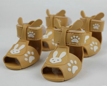 Cute_Hot_Sale_Rabbit_Print_Waterproof_Anti_Slip_Sandals_Pet_Dog_Shoes10126806274__4__14863107027647275-ok.jpg