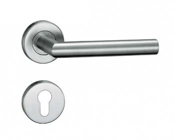 Furniture Hardware 9.jpg
