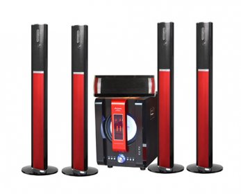 Home Audio & Video Equipments Home-Theater-System-USBFM-2002W-5-1-5-1-Home-Theater-ok.jpg
