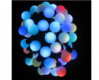 Holiday Lighting D23mm-LED-Ball-Fairy-String-Light-in-RGB-Color-ok.jpg