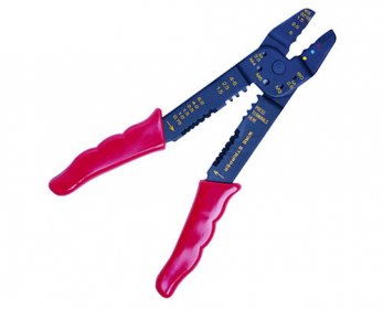 cod.904-hardware-tools-ok.jpg