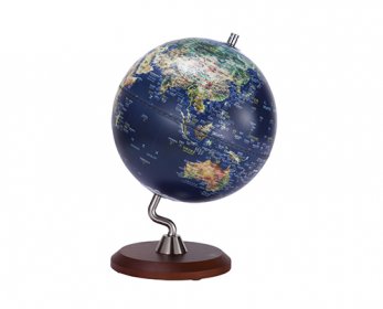Educational Supplies 18.jpg