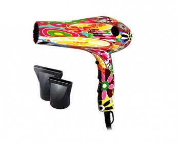 Beauty Supplies 38.jpg