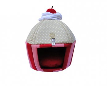 Pet Beds & Accessories 08-feira-pet-south-america-ok.jpg