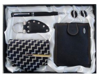 Gift Sets men_s_gift_sets-ok.jpg