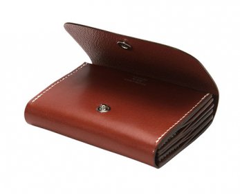Wallets & Purses 4.jpg