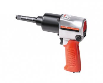 Pneumatic & Air Tools 3.jpg