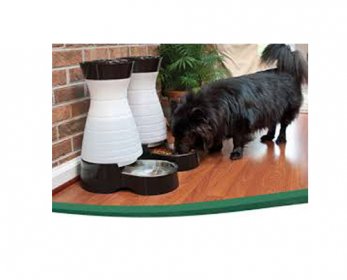Pet Bowls & Feeders images-ok.jpg