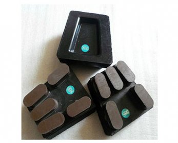 Hardware Supplies 7.jpg