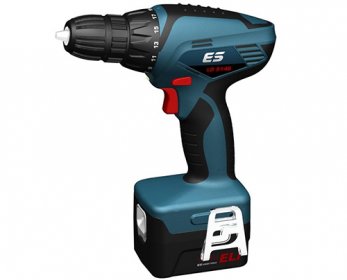 Eletric Power Tools ok.jpg