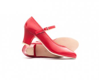 Dance Shoes 43.jpg